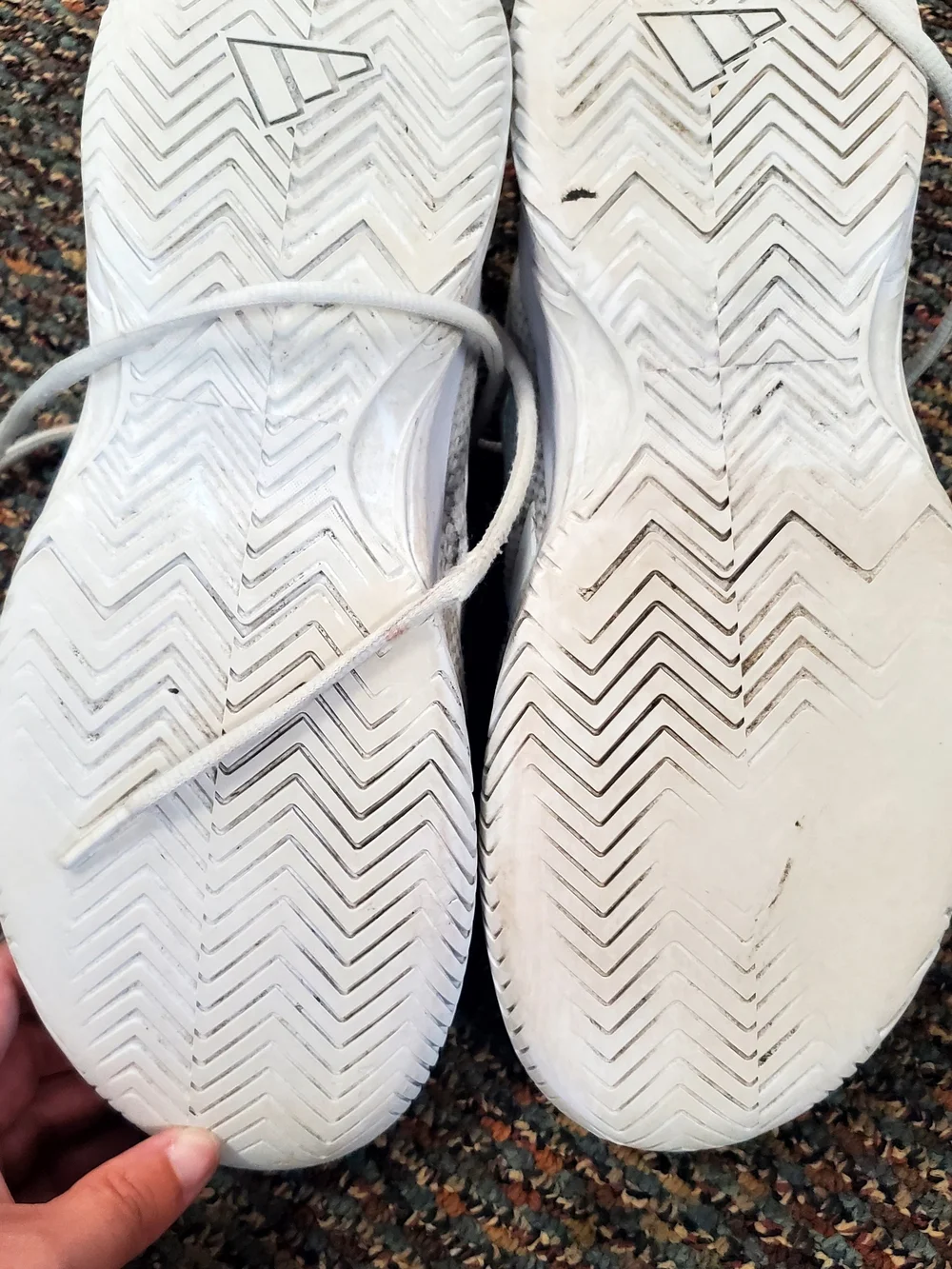 adidas breathable mesh